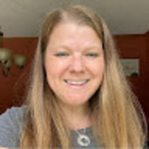 Meet your Posher, Jacki